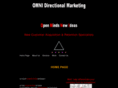 omnidirectionalmarketing.com