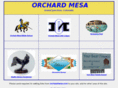 orchardmesa.com