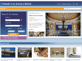 orlandousaluxuryhotels.com