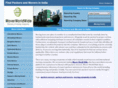 packersandmovers-india.com