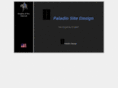 paladindesign.com