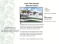 palm-villas.com