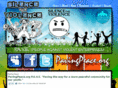 pavingpeace.org