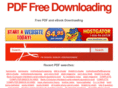 pdffreedownloading.com