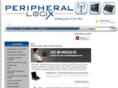 peripherallogix.com