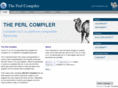 perl-compiler.org
