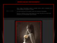 peterhughesphotography.com