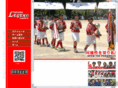 phoenix-fc.com