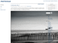 photocolie.com