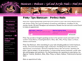 pinkytips.com