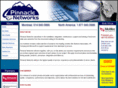 pinnaclenetworks.com