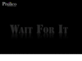 pixilico.com