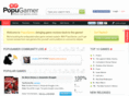 popugamers.com