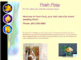 poshposy.com