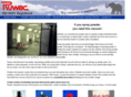 powdercoatingvacuums.com