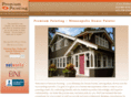 premiumpainting-msp.com