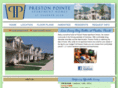 prestonpointeshannonglen.com