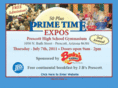 primetimeexpos.com