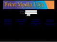 printmediausa.com
