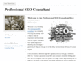 professionalseoconsultant.com