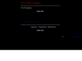 progroup-services.com