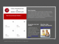 promotoro.com