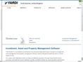propware.net