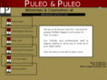 puleoandpuleo.com