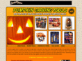 pumpkincarvingtools.com