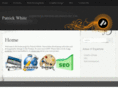 pwhite.net