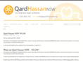 qardhassan.org