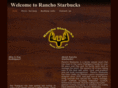 ranchostarbucks.com