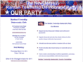 raritantwpdems.com
