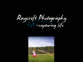 raycroftphotography.com