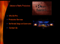 realitypro.com