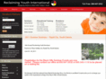 reclaiming.com