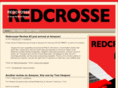 redcrosse.com