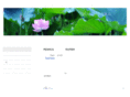 renhua-suiren.com