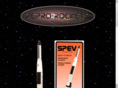 repro-rockets.com