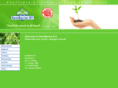 rootbarrier.es