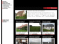 royalnormand.com