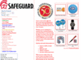 safeguardmarietta.com
