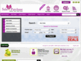 salenpurchase.com