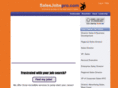 salesjobspro.com