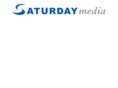 saturdaymedia.com