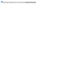 schund-shop.info