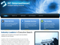 sci-intl.com