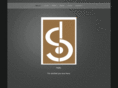 scottbairdesigns.com