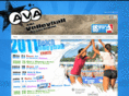 seattlebeachvolleyball.com