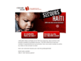 secourshaiti.com